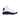 Jordan 13 Retro Lakers