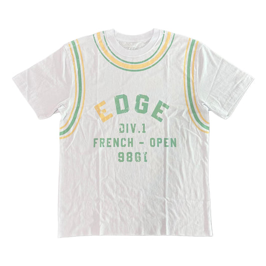 EOE French Open Shirt