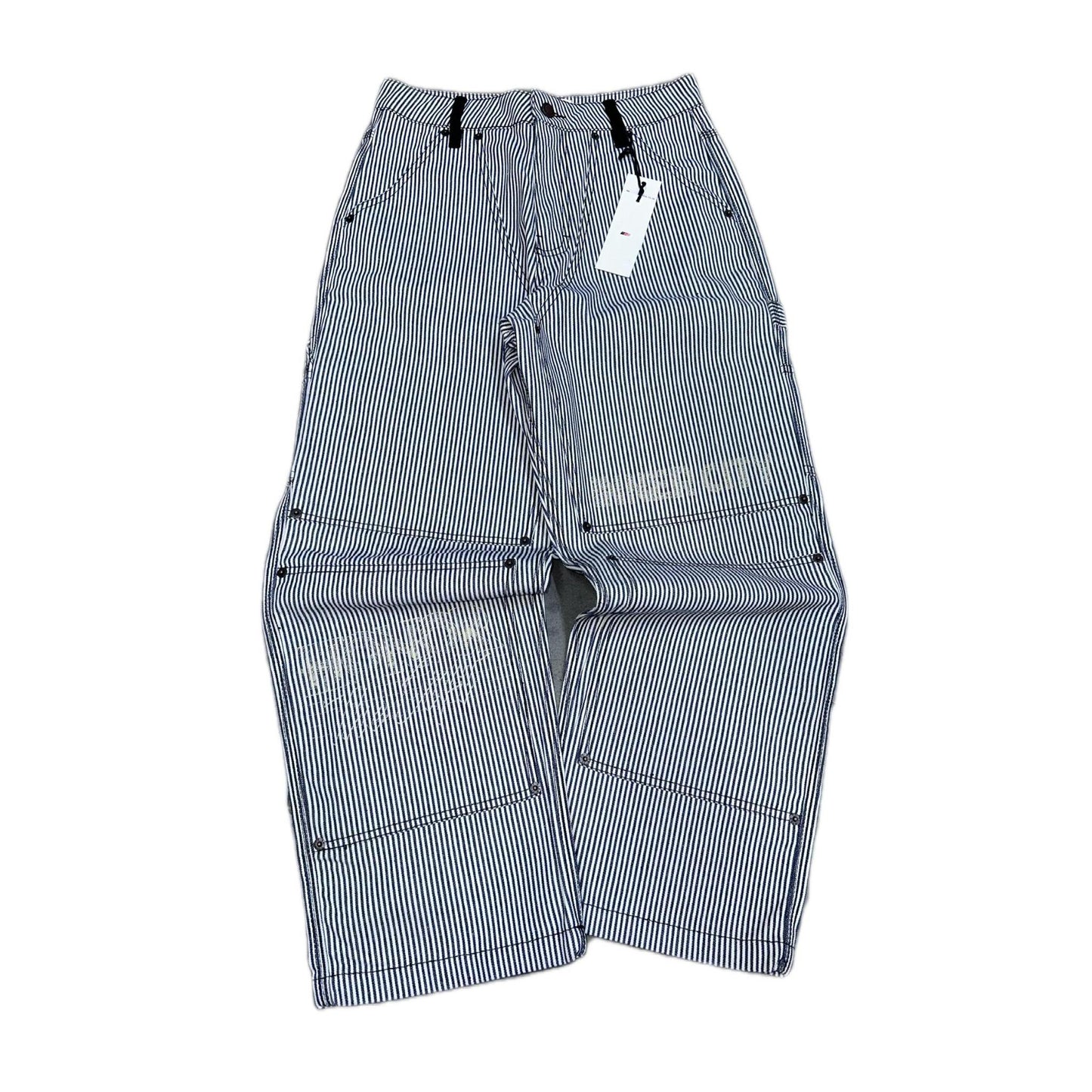 HTG After Hours Carpenter Pant