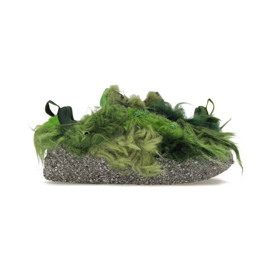 Nike CPFM Flea 1 Cactus Plant Flea Market Overgrown