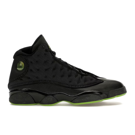 Jordan 13 Retro Altitudes (2010)