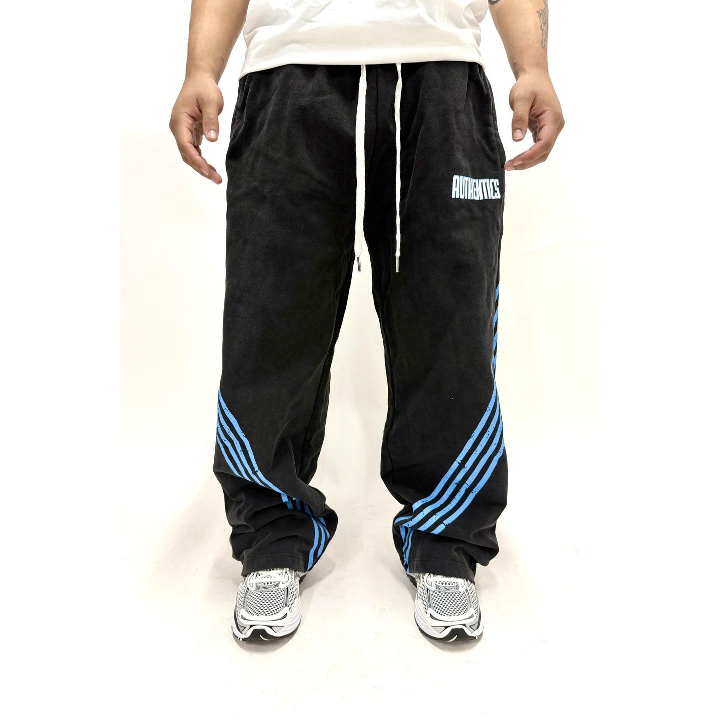 Authentics College Sweatpants