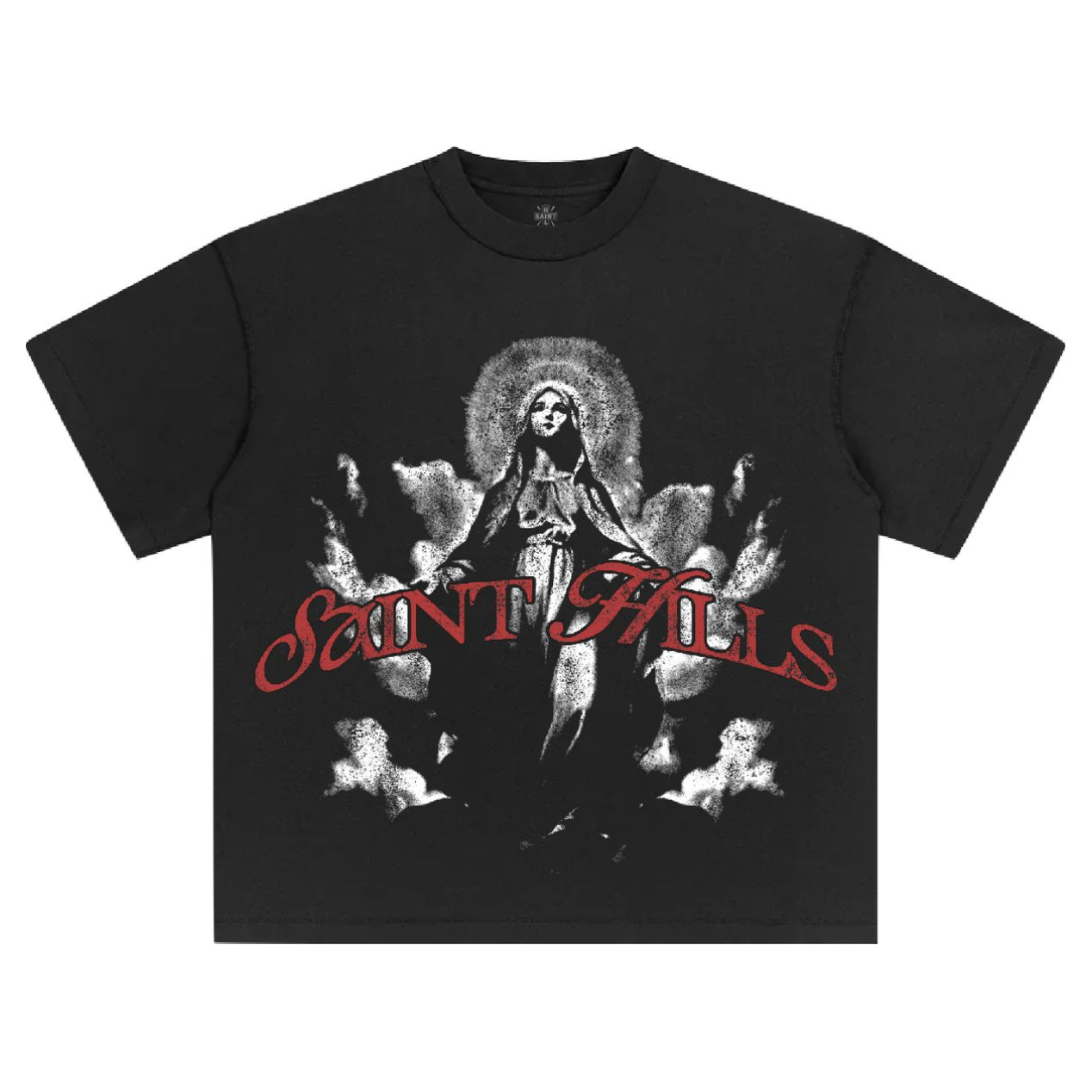 激レア G-RAP CRUCIFIED SAINTS ◎5/3(土) GANGSTA RAP CD 放出セール
