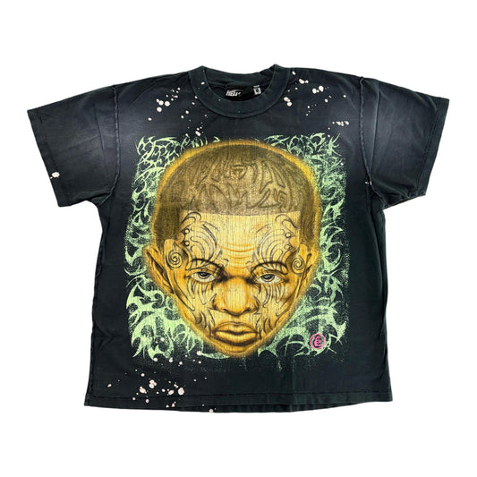 Hellstar New Testament Tee