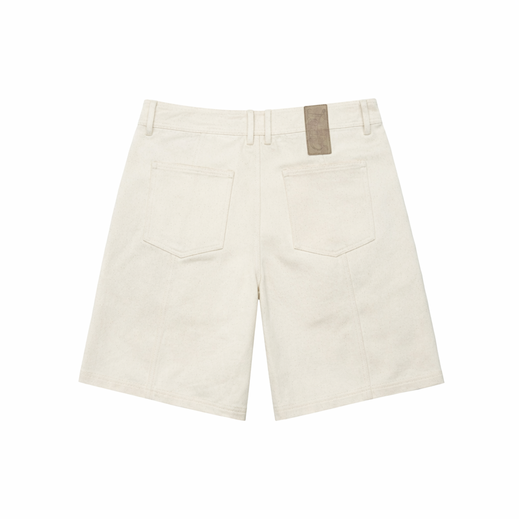 BAO Aura Shorts