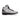 Jordan 2 Retro A Ma Maniere Airness