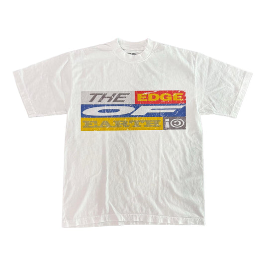 EOE Motorcross Tee