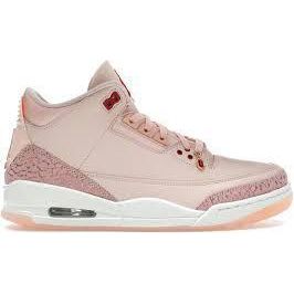 Jordan 3 Valentine's Day (W)