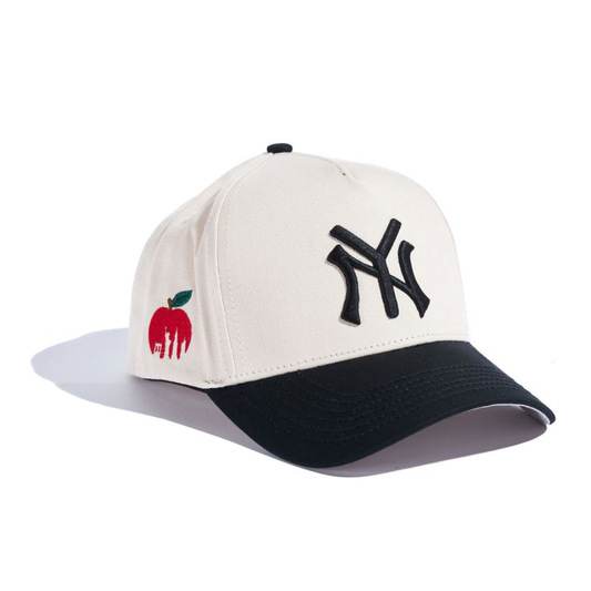 Reference Co. NY