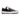 MMY Peterson 23 Low Leather Low-Top Sneaker