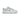 Nike Dunk Low Next Nature Blue Tint (Women's)