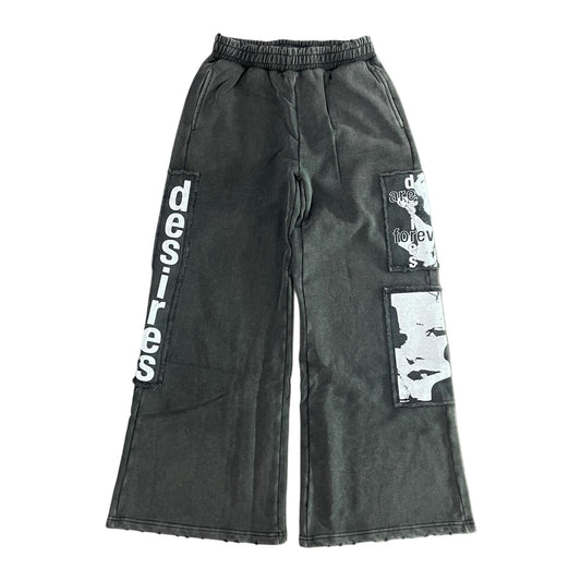 Matiere De Desirs Encore Sweatpants