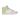 Nike Dunk High Cashmere (W)