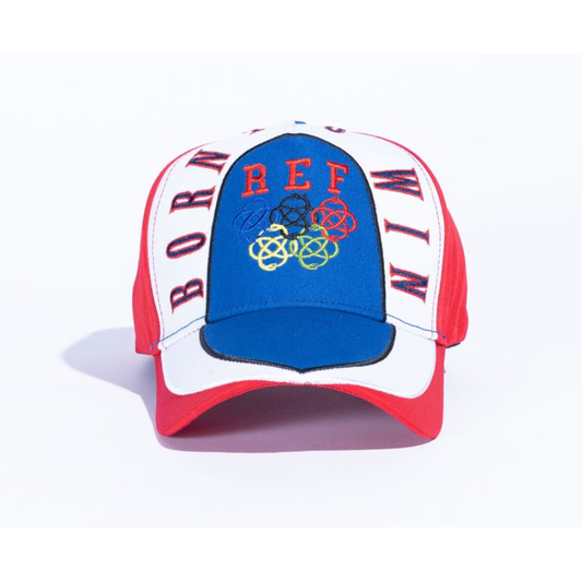 Reference Co. Reflympics