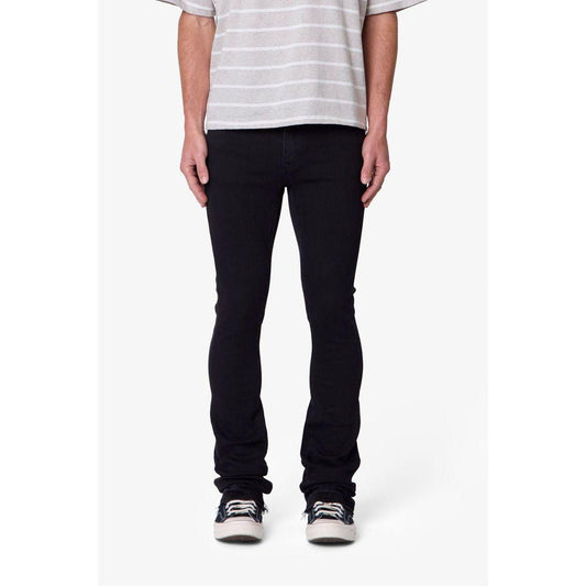 MNML Skinny Stacked Denim