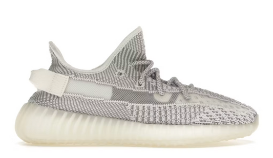 Yeezy Boost 350 V2 Static
