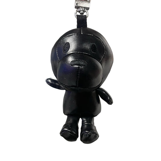 BAPE Baby Milo Plush Keychain