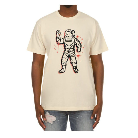 BB Astro SS Tee
