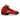 Jordan 5 Retro Raging Bulls Red 2021 (GS)