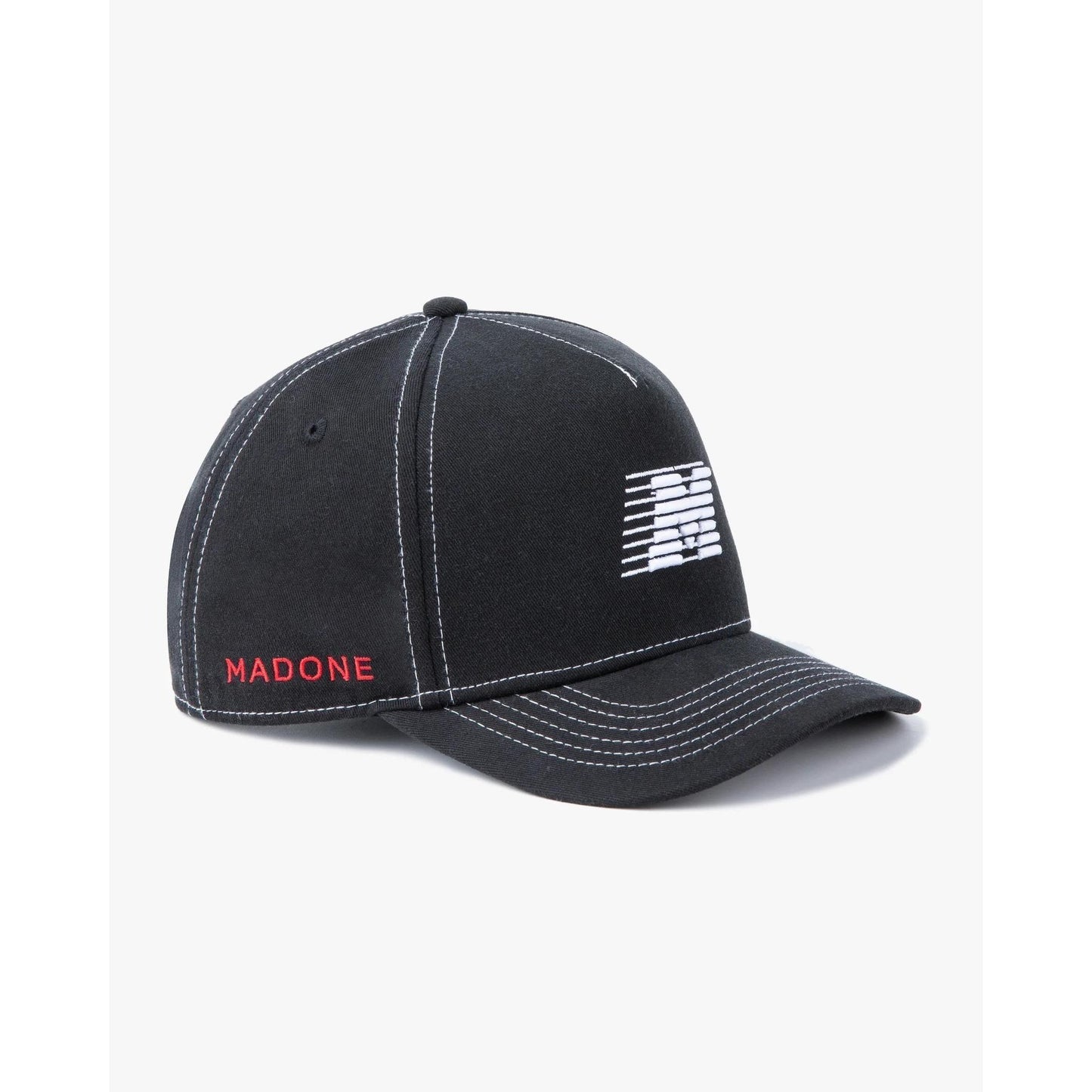 Madone Foundation Snapback