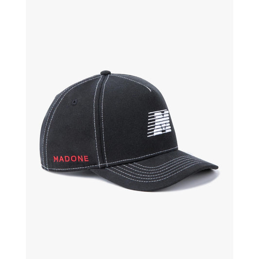 Madone Foundation Snapback