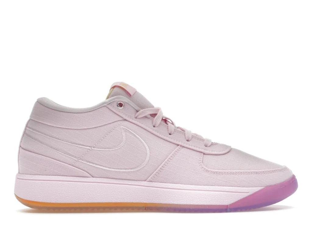 Nike Book 1 Sunrise
