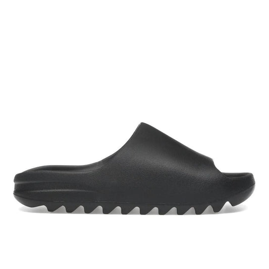 YZY YS-01 Slide Black