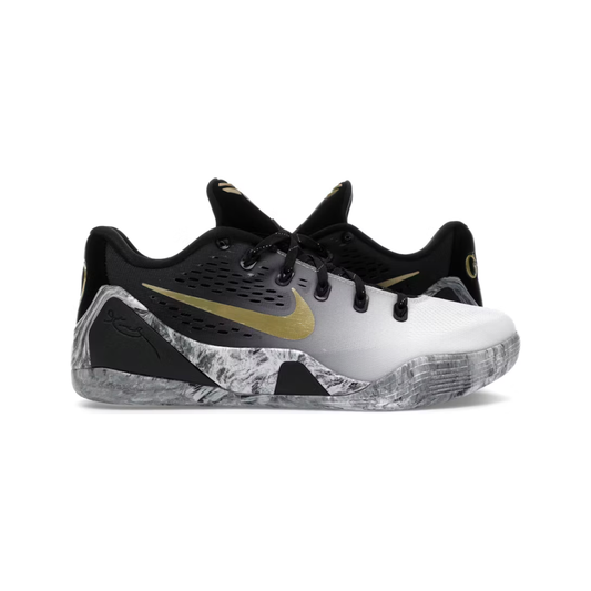 Nike Kobe 9 EM Low Protro Mambacita