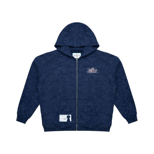 B.A.O Past Behind Us Sweatsuit