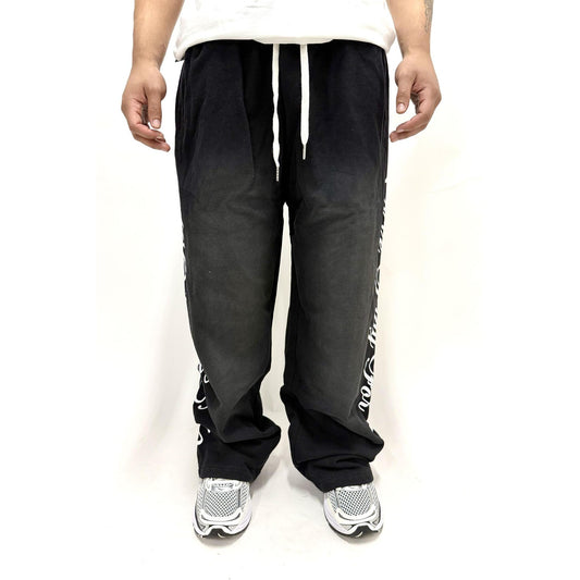 WPFK Sweatpants