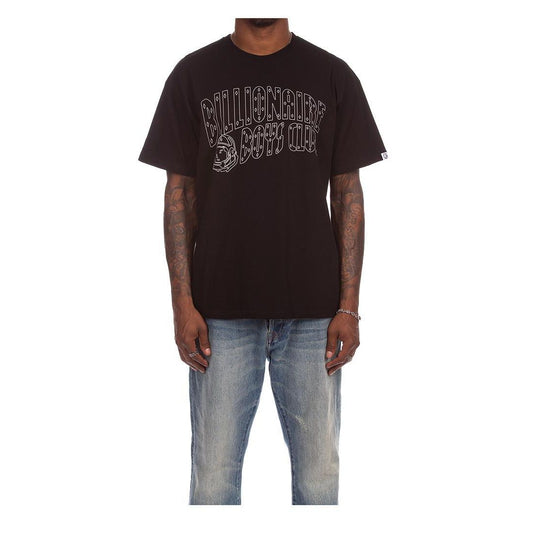 BB Stores SS Tee