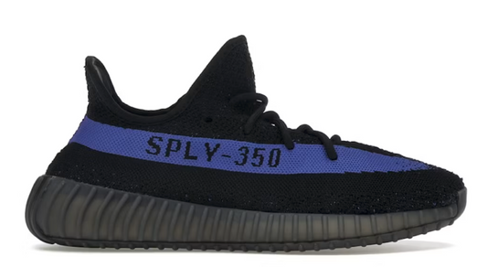 Yeezy Boost 350 V2 Dazzling Blue