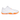 Jordan 11 Low Citrus 2021