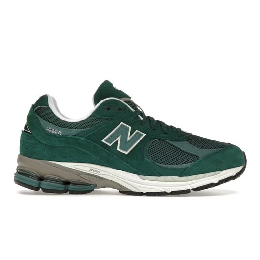 New Balance 2002R New Spruce