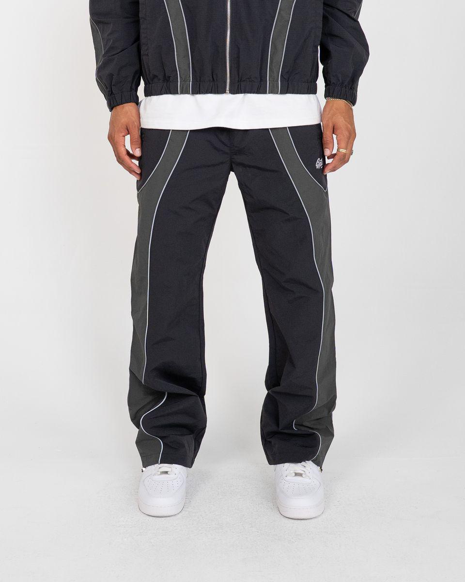 EPTM Century Pants