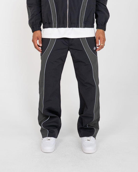 EPTM Century Pants