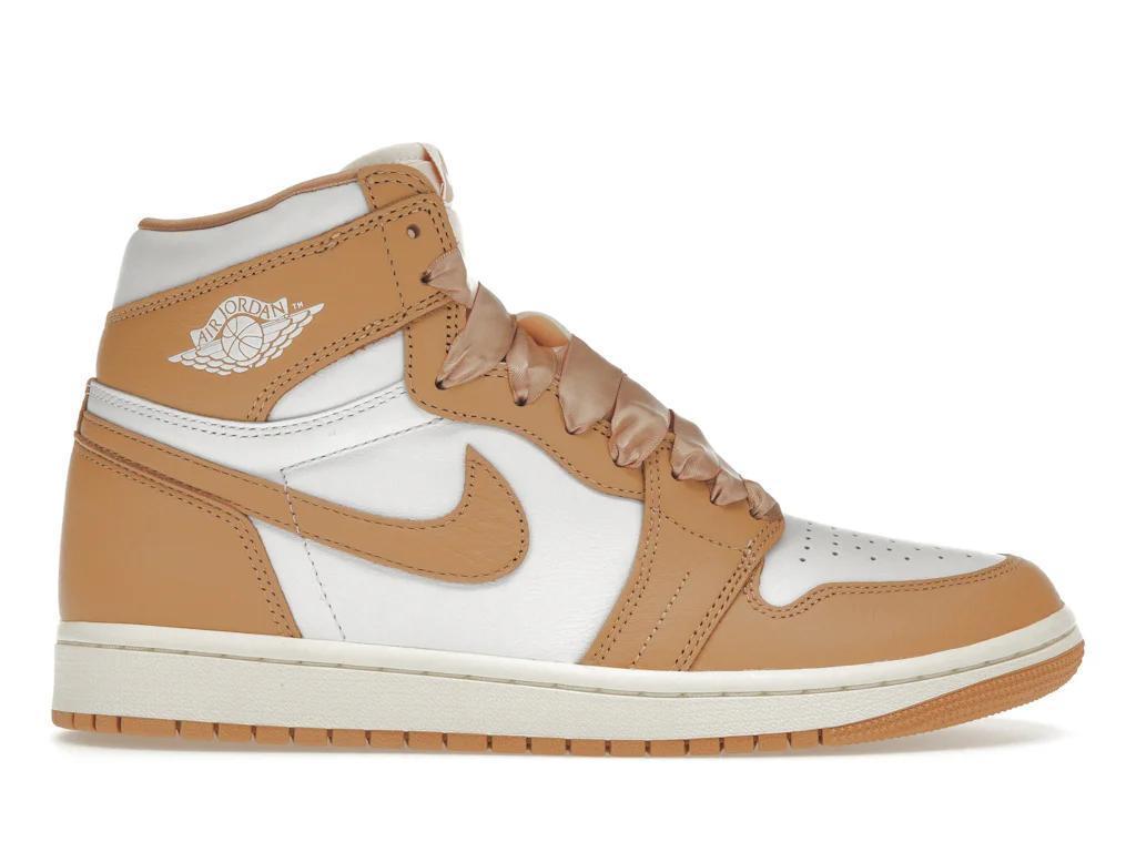 Jordan 1 Retro High OG
Praline (Women's)
