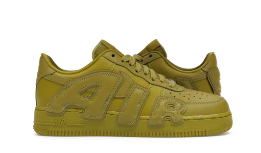 Nike Air Force 1 Low Cactus Plant Flea Market Moss