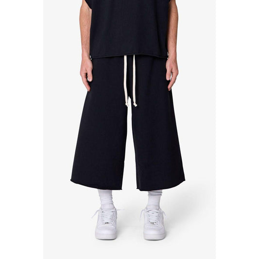 MNML Extra Long Sweatshorts