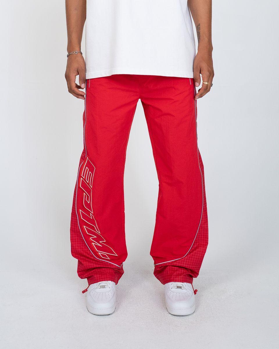 EPTM Axis Pants