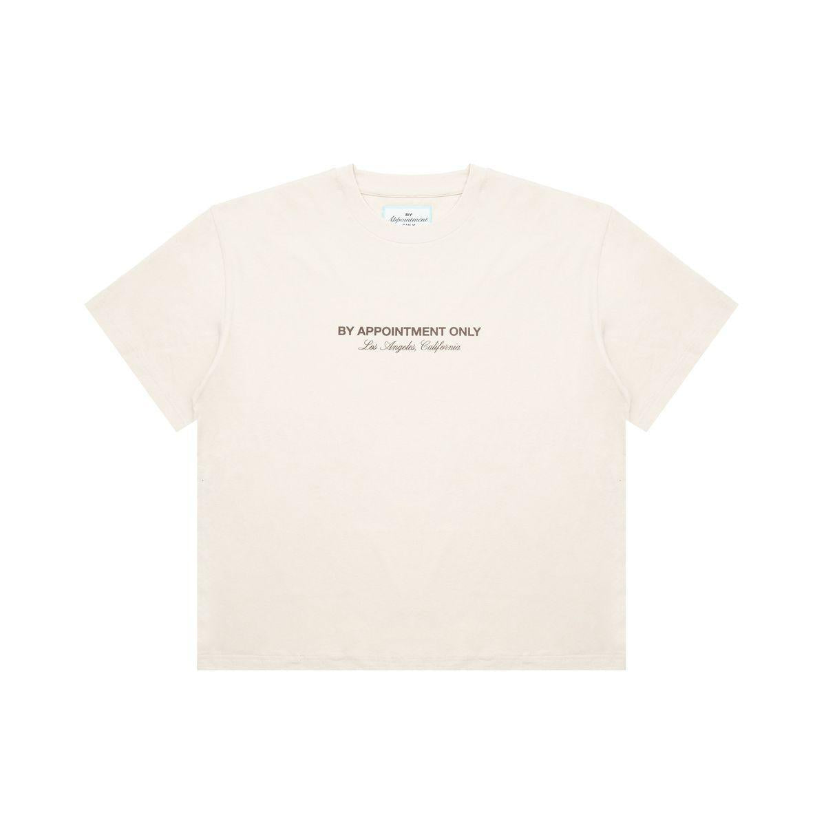 BAO Aura Tee