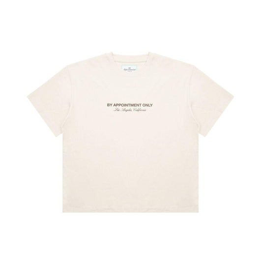 BAO Aura Tee