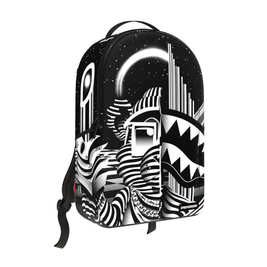 SG The Chosen Dimension DLXR  Backpack