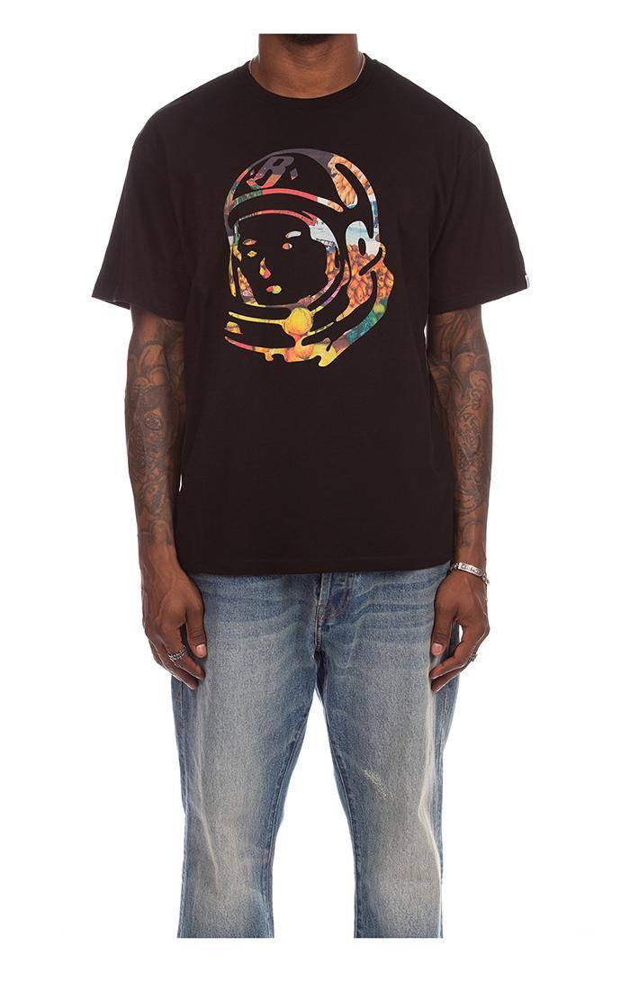 BB Fresh SS Tee