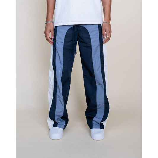 EPTM Blockie Track Pants