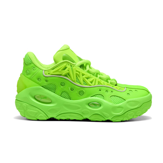 Puma LaMelo Ball LaFrancé RNR Neon