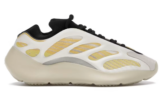 Yeezy 700 V3 Safflower