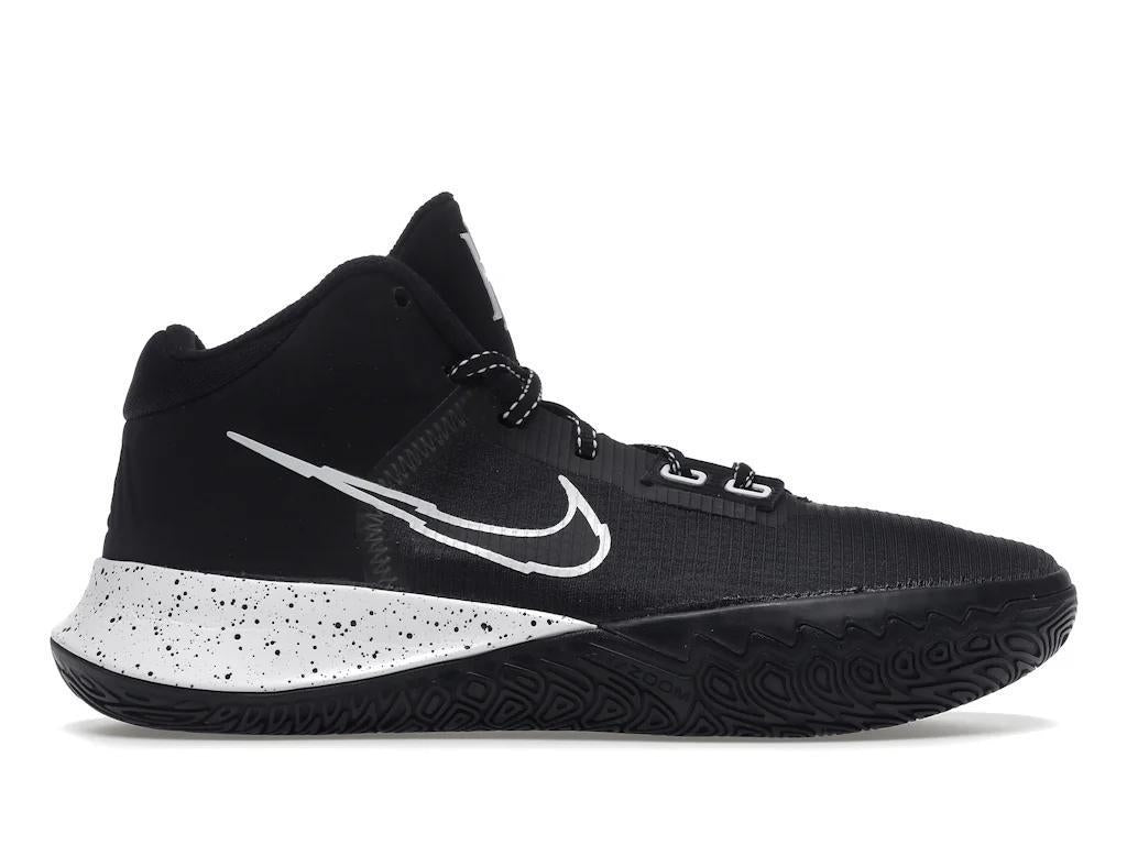 Nike Kyrie Flytrap 4