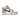 Nike Dunk High Fossil Stone (Women's)