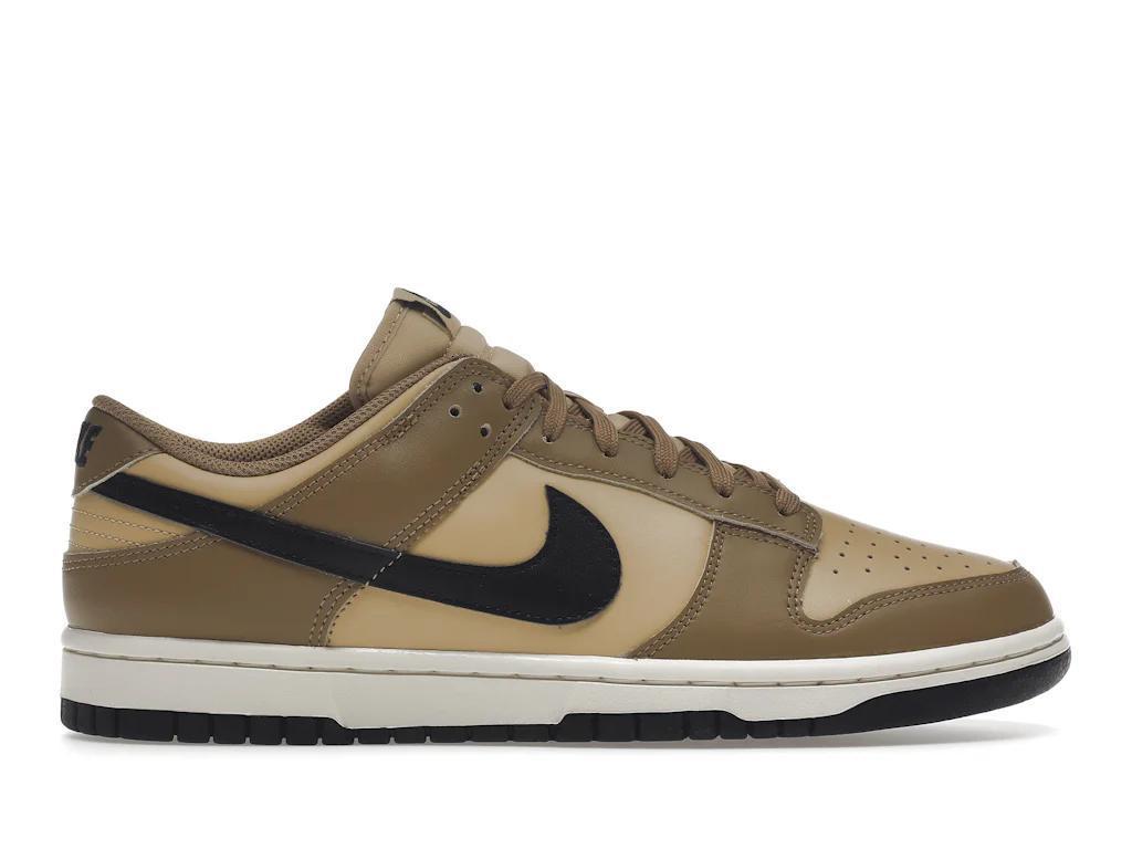 Nike Dunk Low
Dark Driftwood (Women's)